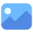 telegraph-image-17o.pages.dev favicon